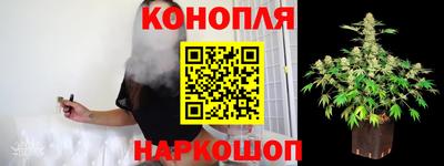 дмт Комсомольск-на-Амуре
