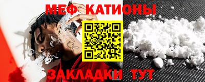 дмт Комсомольск-на-Амуре